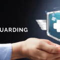 SAFEGUARDING